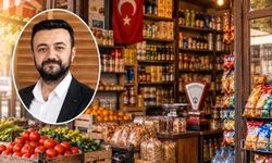 Bakkal esnafı perakende yasası bekliyor