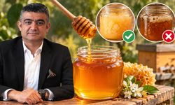 Bal gerçekten hiç bozulmaz mı? Uzmanı yanıtladı