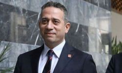 Başarır: “Seçim yoksa geçim yoktur”