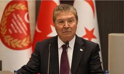 Başkan Üstel: "Sorumlular hesap verecek"