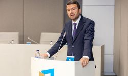BİK’ten basına 8 ayda 5,2 milyar TL destek