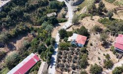 Tarsus Belediyesi’nden kırsal mahallelere ulaşım yatırımı