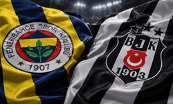Dev derbide sahaya çıkacak kadrolar belli oldu