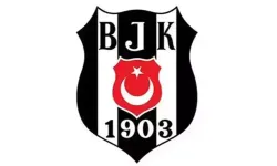 Beşiktaş’ta olağanüstü genel kurul kararı