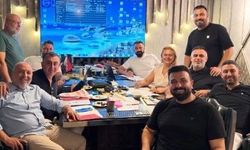 MTSO’da alışılmış sistem değil beyaz bir sayfa dönemi