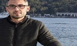 Boyun işlemi sonrası ölen Topay’ın otopsisi açıklandı