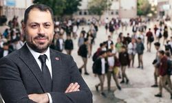 Okullarda şiddete karşı ortak sorumluluk çağrısı
