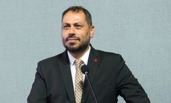 Bilal Oğuz: Kamuda uyuşturucuya karşı kapsamlı tarama başlatılmalı