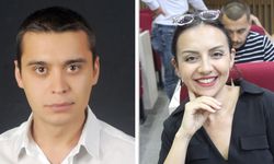 Bolu Belediyesi’nde çöp araçları soruşturması: 7 tutuklama