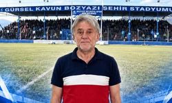 Bozyazı’da Fatih Uygur’la yola devam