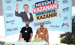 Büyükşehir üniversite öğrencilerini otogarlarda karşılıyor