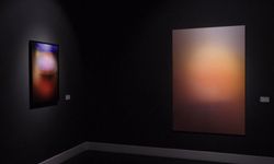 Charles-Joseph de Ligne’in Lightscapes sergisi