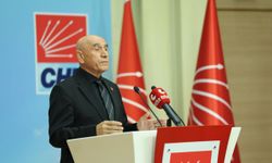 CHP’li Kaya: Güvenli okul, çocuğunu tanıyan ve dinleyen okuldur