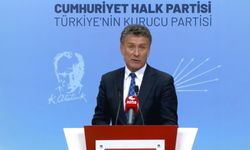 Orhan Sarıbal’dan tarım politikalarına eleştiri