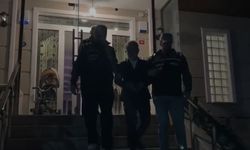 ‘Çok önemli bir bakan cuma günü istifa edecek’ dedi gözaltına alındı