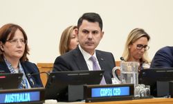COP31 İklim Köprüsü'nde ilk 5 ülke belli oldu