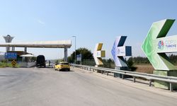 Antalya COP31 için dev hazırlık
