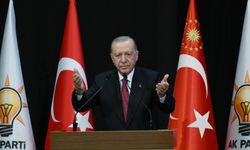 ‘Devletin, milletin malına el uzatanlarla işimiz olmaz’