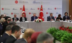 Cumhurbaşkanı Erdoğan’dan New York toplantısı değerlendirmesi