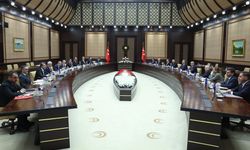 Cumhurbaşkanlığı'ndan fon tasfiyesi için yeni adım