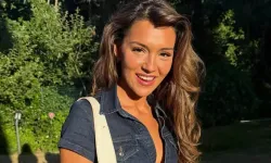 Çağla Boz'un da aralarında olduğu 3 şüpheli gözaltına alındı