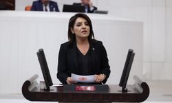CHP’li Kış Girne–Taşucu faciası için Meclis hamlesi
