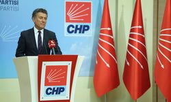 CHP’li Orhan Sarıbal: Hayvanımızı ve çiftçimizi kaybettik