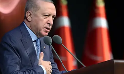 Cumhurbaşkanı Erdoğan ABD’yi ziyaret edecek