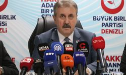 ‘Yazıcıoğlu dosyasının takipçisi olmaya devam edeceğiz’