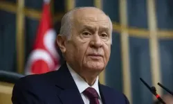 ‘Fon soruşturmasında alınan kararları destekliyoruz’