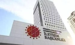 DMM yalanladı: ‘Mehmet Şimşek istifa etmedi’