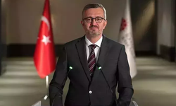 Duran: OVP ile yatırım ve üretim ortamı desteklenecek
