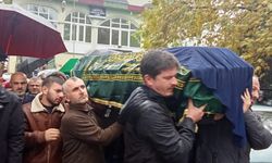 Bıçaklanan 6 çocuk annesi hayatını kaybetti