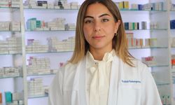 Evlerde çok fazla atık ilaç var