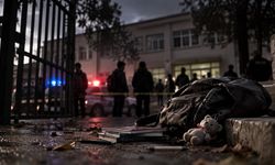 Eğitim Sen Mersin’den Turgutlu saldırısı sonrası çağrı
