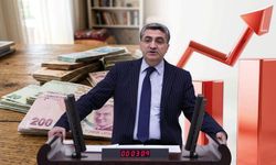 Ekmen: "Enflasyon düştü deniyor, vatandaşın cebindeki para eridi"