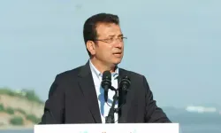 Ekrem İmamoğlu’nun “casusluk” davasında savunma günü