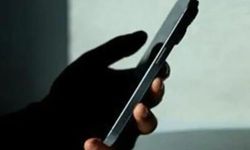 Turgutlu’daki saldırı sonrası 92 X hesabına soruşturma