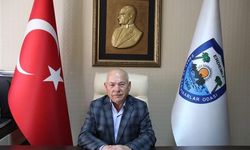 Erdemli esnafı yaz sezonundan umduğunu bulamadı