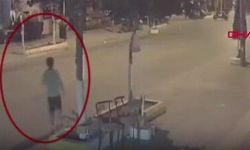 Anamur’daki çocuk ölümünde bilirkişi raporu dosyada