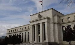 FED, 2023’ten bu yana ilk kez faiz artırımına gitti