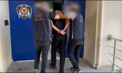 FETÖ’ye dev operasyon: 60 gözaltı!