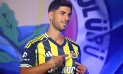 Marco Asensio’dan sakatlık açıklaması: Ameliyat olmayacağım