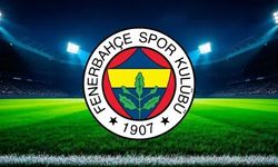 Fenerbahçe’de toplam borç açıklandı