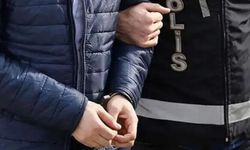 8 ilde FETÖ’nün ‘izdivaç' sorumlularına yönelik operasyon