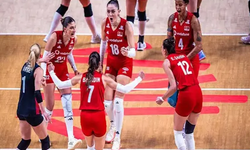 Filenin Sultanları çeyrek finalde