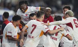 Galatasaray, Sporting’le ilk kez karşılaşacak