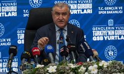 Üniversiteliler için yurt sonuçları açıklandı
