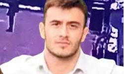 Gülistan Doku soruşturmasında gelişmeler devam ediyor