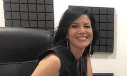 Gazeteci Oya Lale Arslan hakkında soruşturma